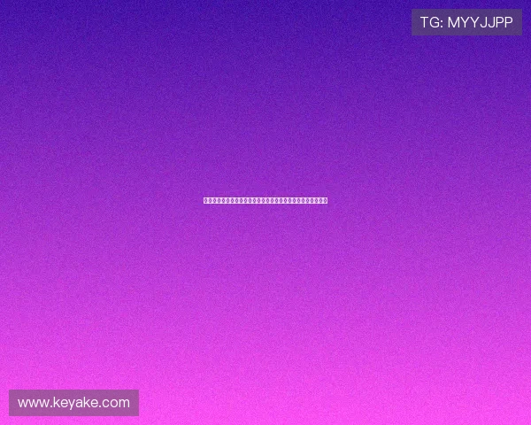 德转夏窗各队评级:利物浦皇马加拉塔萨雷引援大师级表现解析 德转夏窗各队评级:利物浦皇马加拉塔萨雷引援大师级表现解析