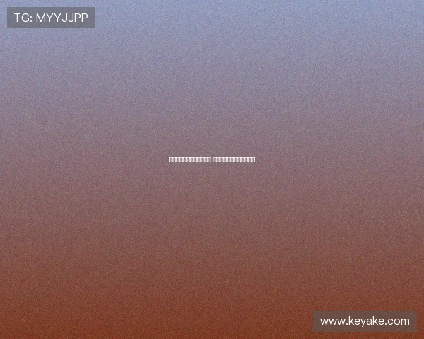 曼城引进多纳鲁马强势补强 英超争冠格局或迎重大变化