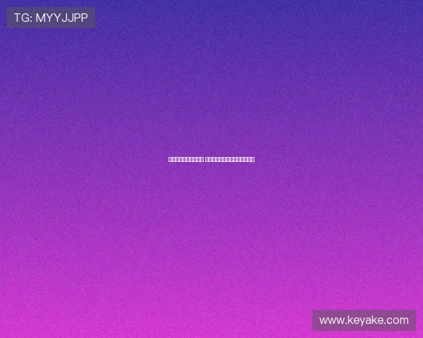 法甲联赛幕后团队揭秘 探索如何推动法国足球持续辉煌 法甲联赛幕后团队揭秘 探索如何推动法国足球持续辉煌