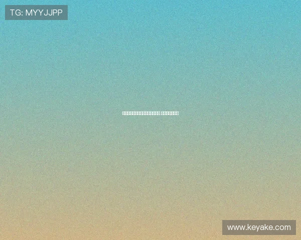 穆斯卡特：四队争冠提升联赛水平 战成都至关重要