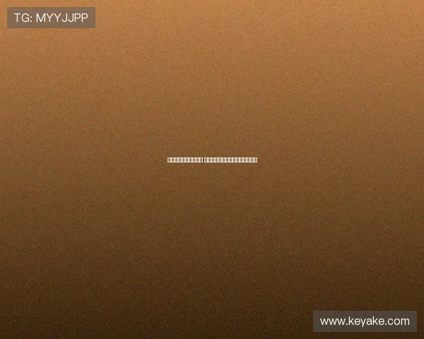 纽卡重新关注埃基蒂克 欲与伊萨克轮换搭档担任进攻核心