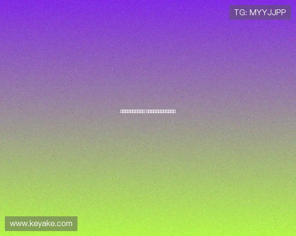 英超历史最佳扑救榜单 谁才是真正的门神引领风骚