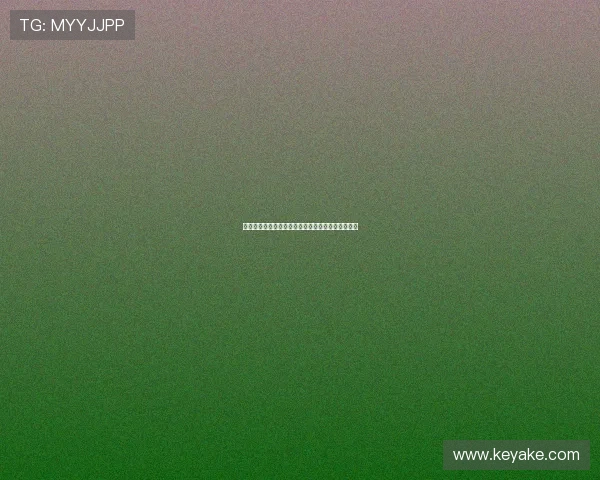 英超赛场红牌频现球员遭遇严厉判罚引发争议与讨论 英超赛场红牌频现球员遭遇严厉判罚引发争议与讨论