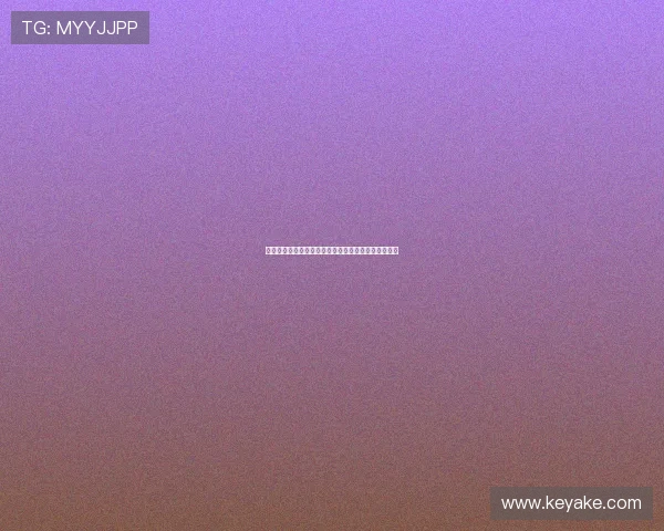 西甲历届冠军回顾:荣耀与传奇交织的西班牙足球史诗 西甲历届冠军回顾:荣耀与传奇交织的西班牙足球史诗