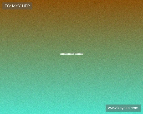 谢周三因未按时发薪遭调查 或面临扣分处罚 谢周三因未按时发薪遭调查 或面临扣分处罚