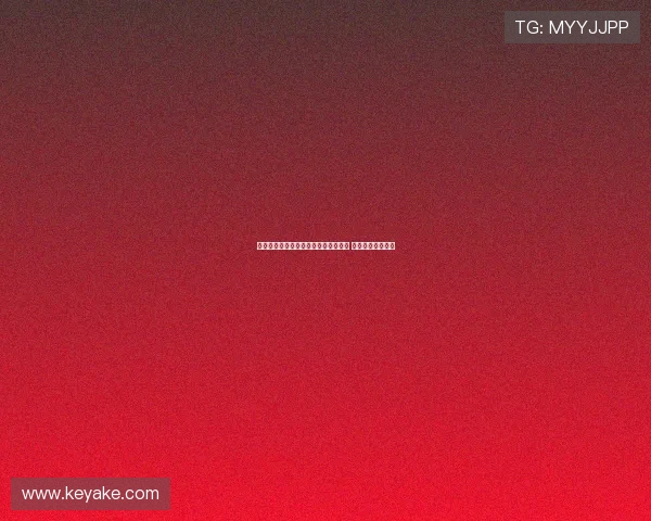 迪马：罗马引进埃切韦里和小火柴遇阻 转会谈判进入僵局