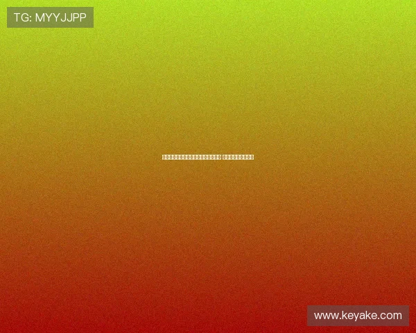 铜梁龙冲超成功可引进四大重庆籍国脚 冯劲领衔打造新阵容