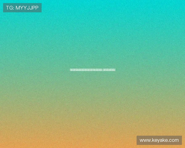 阿森纳旧将帕尔特伊自由转会加盟比利亚雷亚尔 双方签约一个赛季 阿森纳旧将帕尔特伊自由转会加盟比利亚雷亚尔 双方签约一个赛季