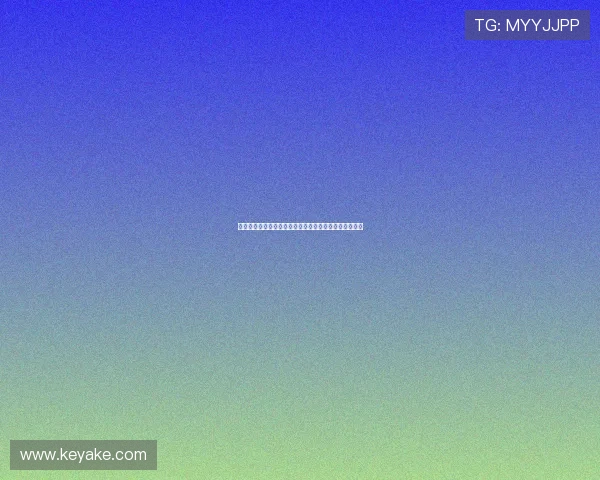 马赛与尤文就维阿转会细节磋商仍在进行中协议尚未达成 马赛与尤文就维阿转会细节磋商仍在进行中协议尚未达成