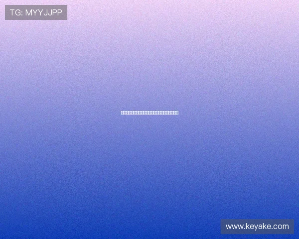 德甲联赛精彩纷呈各大球队深度解析与历史荣光回顾 德甲联赛精彩纷呈各大球队深度解析与历史荣光回顾