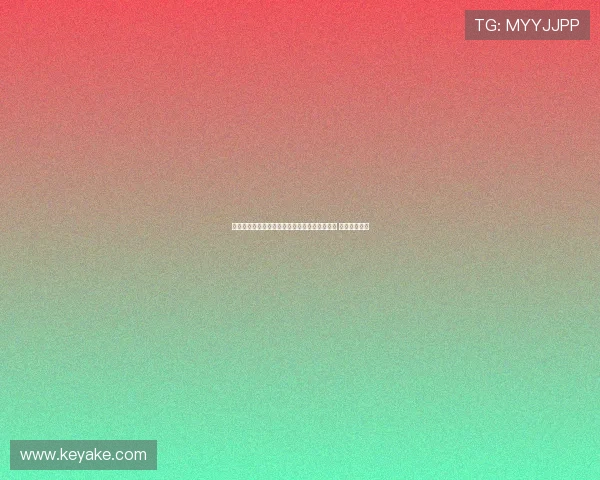 法甲新闻发布会聚焦新赛季球队阵容与战术变化 引发媒体热议