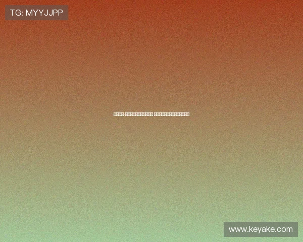 洛夫图斯-奇克期待魔笛带来新机遇 阿囧全力与每个人建立紧密关系