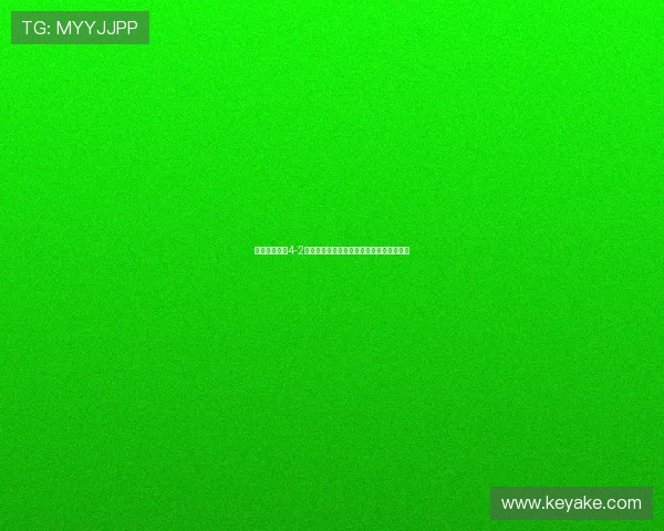 科罗拉多雪崩4-2战胜多伦多枫叶成功卫冕再度捧起斯坦利杯