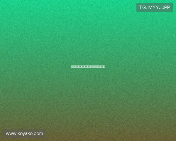 英媒批曼联太子赛后懒散表现全队倒数第二引发争议 英媒批曼联太子赛后懒散表现全队倒数第二引发争议