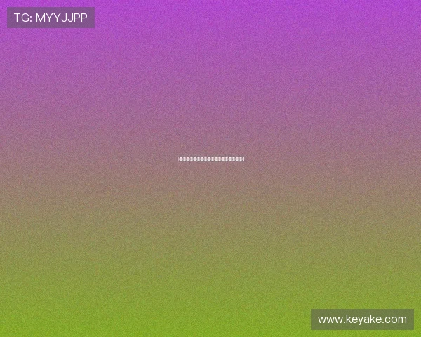 多纳鲁马欲加盟曼联愿为球队重建提供支持 多纳鲁马欲加盟曼联愿为球队重建提供支持